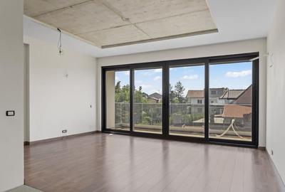 Cladire cu 5 apartamente de vanzare - 5
