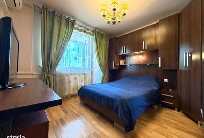 Apartament cu 2 camere în Iancului - 3