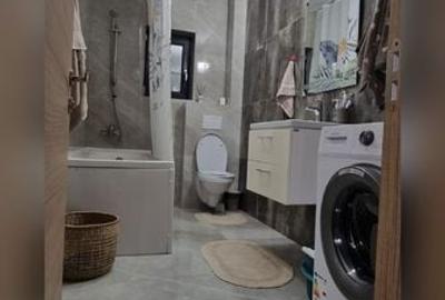 Apartament cu 2 camere în Unirii - 4