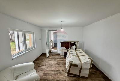 Casa / Vila cu 2 camere de vanzare - 4