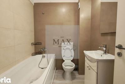 Apartament cu 2 camere în Baciu - 2