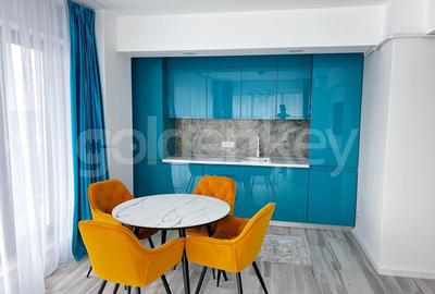 Apartament premium langa plaja - 4