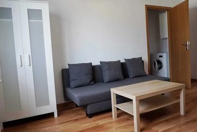 Apartament 2 Camere-Florilor-Vlahuta-Cod 4500 - 3