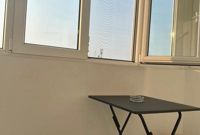 Iancului , 2 minute metrou - 35