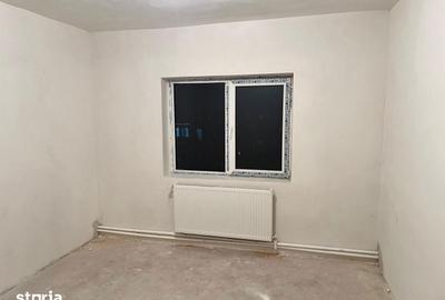 Spațiu comercial, de 528 mp, în Aghireșu - 3