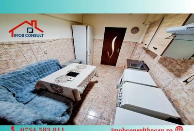 Apartament cu 2 camere decomandat în Mioriței - 3