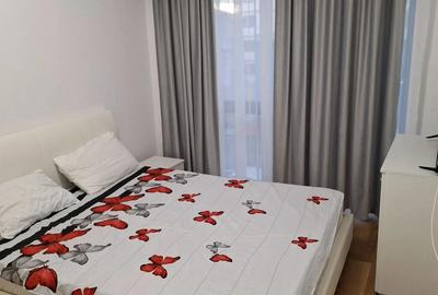 Unirii, Alba Iulia, 2 camere bloc nou de inchiriat Unirii, Alba Iulia, 2 camere bloc nou de inchiriat - 8