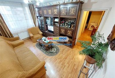 Militari,Apusului,ap. 4 cam.renovat mobilat, 2 bai,reabilitat,parcare - 2