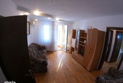 Apartament cu 3 camere în Uiești - 9
