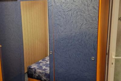 Zona Kiriac,decomandat - 1