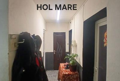 Apartament cu 2 camere în Central - 2