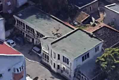 Spatiu comercial la strada PRINCIPALA zona Iulius Mall Timisoara - 3