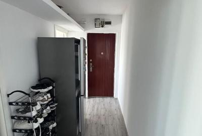 Apartament cu 2 camere semidecomandat în Craiovița Nouă - 7