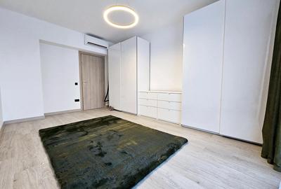 Apartament 3 camere - Select Residence | Zona Vitan | Etaj 9 | Terasa mare | Parcare inclusa - 8