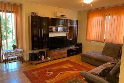 Curtea Domneasca, direct proprietar, vila tip B - 4