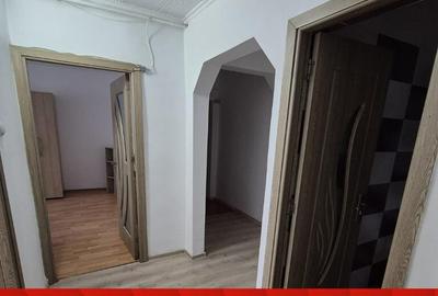 Cel mai cautat etaj! Decomandat, 2 balcoane! CE1100 - 1