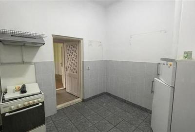 Vatra Luminoasa, vila 7 camere, curte 121 mp - 9