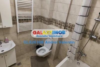 Garsoniera Bloc Nou Berceni - Dimitrie Leonida - Biruintei - 7