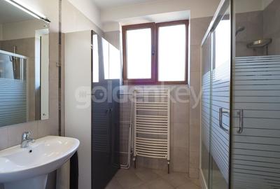 Apartament spatios cu 4 camere | terase 40mp | garaj - 17