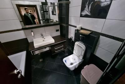 Apartrament 2 camere zona Km 4-5 - 6