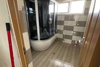 Apartament cu 2 camere în Apahida - 3