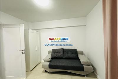 Inchiriere garsoniera moderna, centrala, Ultracentral, Ploiesti