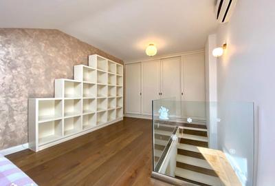 Apartament cu 2 camere în Nicolina - 11