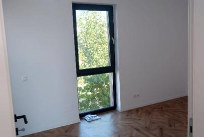 Casă în ansamblu premium lângă mall DN1 Value Center - direct proprietar - 3