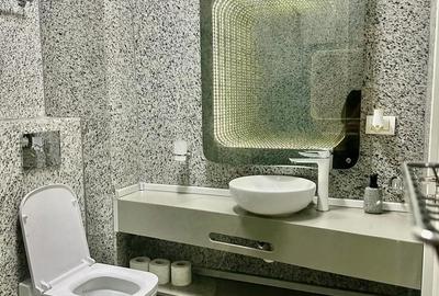 Apartament cu 2 camere decomandat în Central - 6