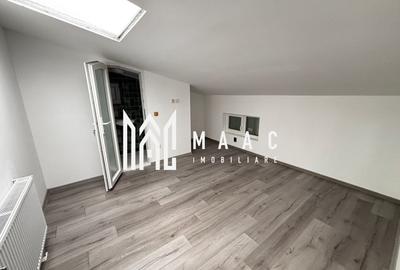 Casă individuală cu 14 camere cu Canalizare în Industrial Vest - 7