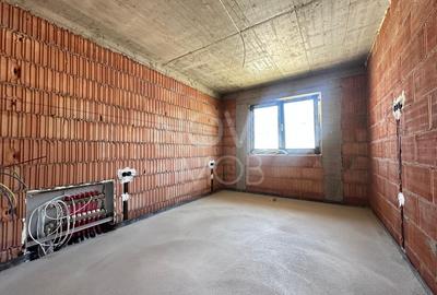 Casa individuala cu garaj, Arhitectilor - Zona Lidl - 14