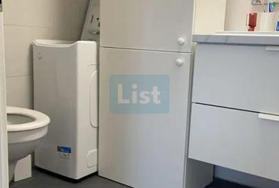 Apartament cu 2 camere semidecomandat în Mănăștur - 6