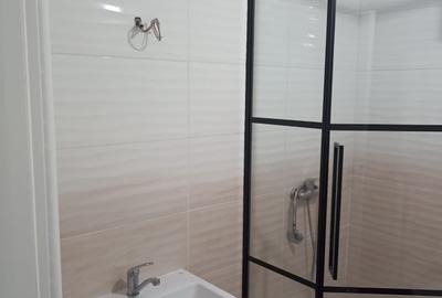 APARTAMENT 2 CAMERE | 52.7MP + 27MP GRADINA | ACCES METROU BERCENI - 9