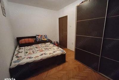 Apartament Deosebit 3 Camere Centrala Proprie Zona Sagului Generala 20 - 2