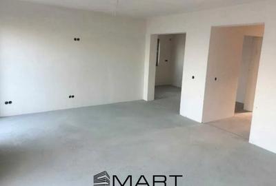 Casă cu 4 camere cu Canalizare în Șura Mică - 6