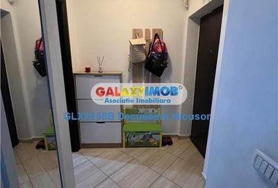 Apartament cu 3 camere în Dudu - 13