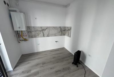 Apartament cu 2 camere decomandat, mobilat în 1 Decembrie - 2