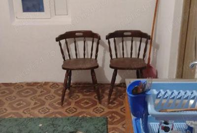 Casă în Predești - 10