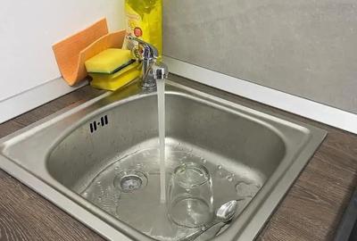 Apartament cu 2 camere în Nord - 8