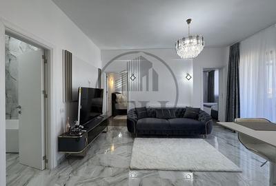 Apartament 3 camere de vanzare Mamaia Sat, Constanta - 4