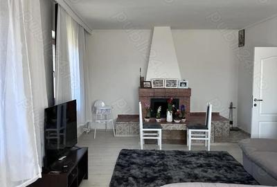 Casă cu Teren 6400 Mp în Rediu - 10