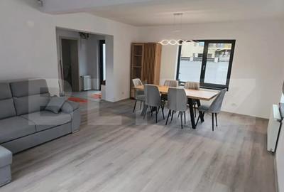 Casă cu 4 camere cu Teren 200 Mp în Bunloc - 1