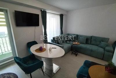 3 Camere Superbe la 2 min de Parcul Teilor cu Parcare subterana 3 Camere Superbe la 2 min de Parcul Teilor cu Parcare subterana - 5