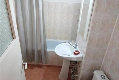 Apartament 1 camera Podu Ros - ANAF - 7