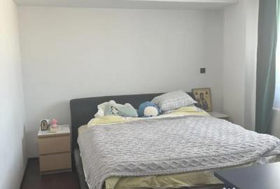 Apartament cu 3 camere decomandat în Ultracentral - 5