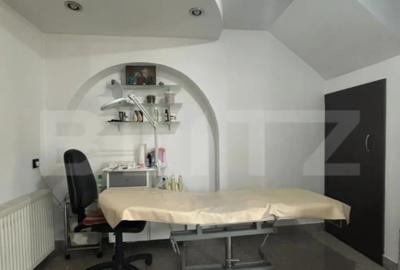 Apartament cu 5 camere decomandat în Central - 10