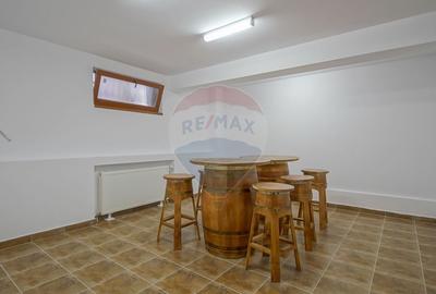 Comision 0 %! Casă de vânzare în zona Noua, Brașov! - 20