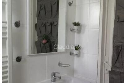 Garsonieră în Calea Călărașilor - 8