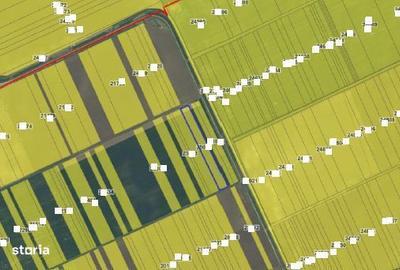 Spațiu comercial, în Central - 1