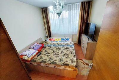 Militari,Apusului,ap. 4 cam.renovat mobilat, 2 bai,reabilitat,parcare - 5